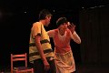 deux bouts de ficelle 082